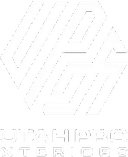 Utah Pro Xteriors