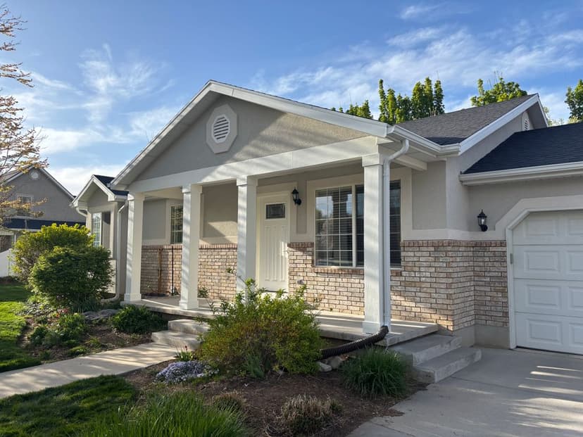 Custom Solutions for Every Home's image